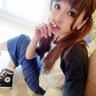 木牌衣服外卖